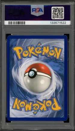 Pokemon Moltres & Zapdos & Articuno GX Hidden Fates Secret Rare #69 PSA 10 - Image 2