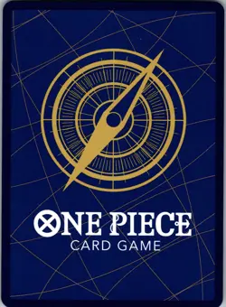 Franky (Gift Collection 2023) OP01-021 One Piece Promotion Cards One Piece - Image 2