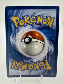 Bombirdier 219/198 SV01: Scarlet & Violet Base Set NM Pokemon Card TCG - Image 2
