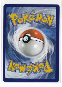Surfing Pikachu V 008/025 Pokemon Celebrations Sword & Shield Rare Card NM - Image 2