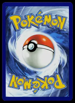 Pokemon Card - Paldean Wooper Phantasmal Flames 102/094 Holo Illustration Rare - Image 2