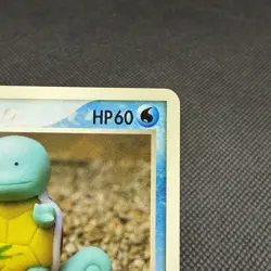 Ditto 024/086 EX Delta Species Holon Research Tower Japanese Pokemon Card #C1B9 - Image 2