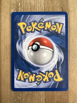 Voltorb 85/112 Ex Fire Red & Leaf Green - Non Holo Common Pokemon TCG Card - NM - Image 2