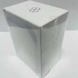 BANDAI Gundam Card Game Ver Beta Limited Box TCG Official Japan New - Image 2