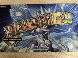 50 Pokemon V/TG/VMAX ENGLISH ONLY Cards - Random Bulk Lot NM - Image 1