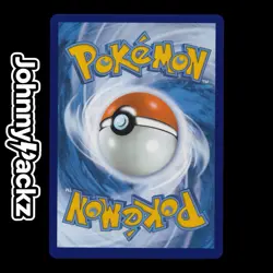 Pokemon TCG - Reshiram ex 158/086 Ultra Rare Card - White Flare (NM) - Image 2