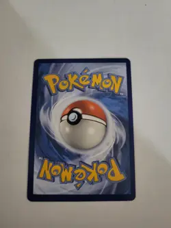 Pokemon Gyarados v TCG Evolving Skies Holo Ultra Rare Card 028/203 - Image 2