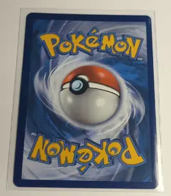Butterfree V - 001/189 - Pokemon Darkness Ablaze Sword Shield Ultra Rare Card NM - Image 2