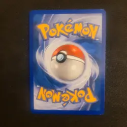 Mewtwo Secret Wonders Holo 9/100 From 2008 Pokemon Card - Image 2