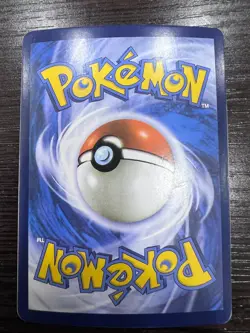 Ccg Pokemon Card - Dubwool V (Full Art) 188/192 Swsh02: Rebel Clash Holo - Image 2