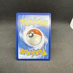 Pokemon Go Radiant Charizard Holo Rare Card 011/078 Mint Condition - Image 4