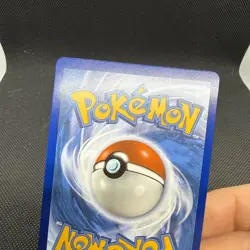 Pokemon Go Radiant Charizard Holo Rare Card 011/078 Mint Condition - Image 5