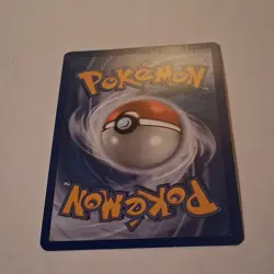 Pokemon Arceus LV.X Diamond and Pearl DP53 Holo Promo 120HP English TCG Card - Image 5