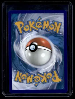 2025 Pokemon SV: Scarlet & Violet Promo Cards Miraidon #013 - Image 2