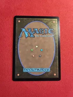 Crystal Quarry (0010) (Borderless) Edge of Eternities: Stellar Sights Regular - Image 2