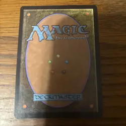 [1x] Diabolic Intent Near Mint, English Battlebond MTG Magic - Image 2
