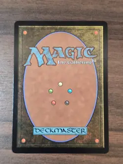 x1 Chronicle of Victory - Foil M MTG Lorwyn Eclipsed M/NM, English - Image 2