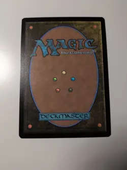 MTG - Mirrormind Crown - Lorwyn Eclipsed (NM) #0258 - Image 2