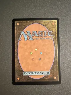 Caress of Phyrexia #53 LP New Phyrexia NPH Magic MTG - Image 2