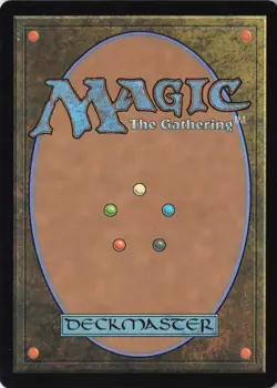 Karumonix, the Rat King R Phyrexia: All Will Be One 98 LP - Image 2