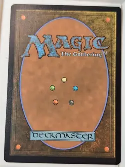 Ratcatcher Trainee - Wilds of Eldraine - Magic the Gathering MTG Nice! - Image 2