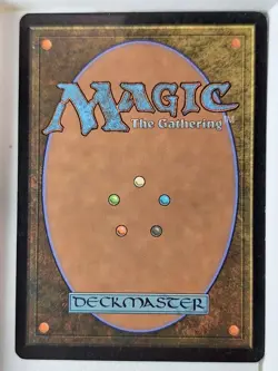 Infected Vermin - Odyssey - Magic the Gathering MTG Nice! - Image 2