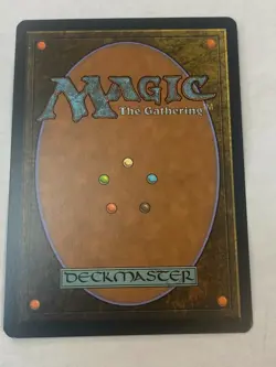 Corrosive Gale - Magic the Gathering MTG New Phyrexia Single - Image 2