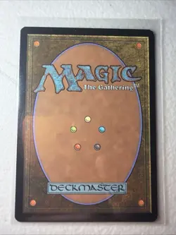 Avacyn, Guardian Angel Core Set 2015 (M15) Regular - Image 2