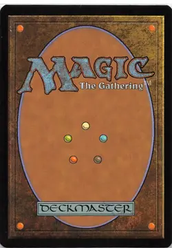 Relic Putrescence *PLAYSET* Magic MtG x4 Scars of Mirrodin SP - Image 2