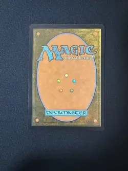 2025 MTG Edge Of Eternities Nova Hellkite #148 - Image 2