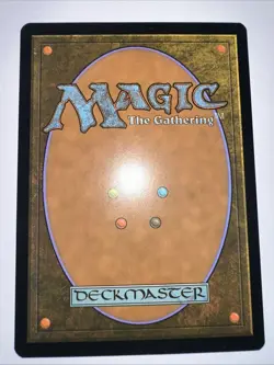 Near Mint x 1 Plaza of Heroes - Extended Art Dominaria United Variants - Image 3