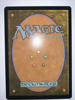 Near Mint x 1 Plaza of Heroes - Extended Art Dominaria United Variants - Image 4