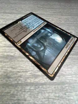 Watery Grave [Guilds of Ravnica] Near Mint - FREE SHIPPING - Image 3