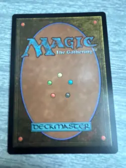 Watery Grave [Guilds of Ravnica] Near Mint - FREE SHIPPING - Image 4