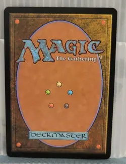 Mtg BOSEIJU, WHO SHELTERS ALL NM Champions Of Kamigawa 273/306 -Argo- - Image 2