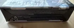 Magic The Gathering Universes Beyond: Final Fantasy - Sealed Collector Boosters - Image 3
