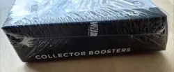 Magic The Gathering Universes Beyond: Final Fantasy - Sealed Collector Boosters - Image 5