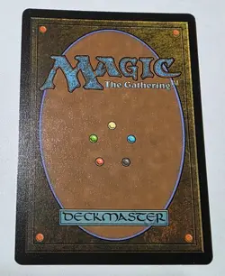 Exalted Sunborn - MTG - Edge of Eternities - #0015P - NM - Promotional - Image 2