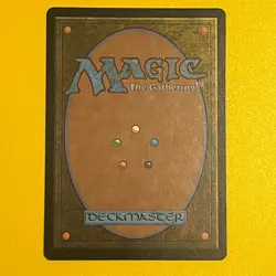 Seachrome Coast | Borderless | R | 374 | Phyrexia: All Will Be One | MTG - Image 2