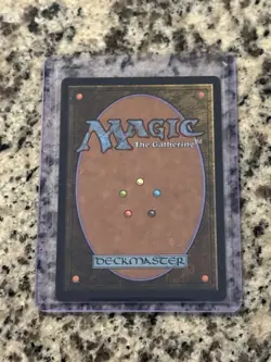 Celestial Reunion (Showcase) Lorwyn Eclipsed Regular - Image 2