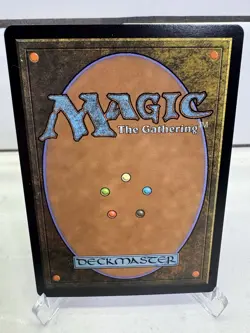 Winnowing (Showcase) Lorwyn Eclipsed Foil - Image 2