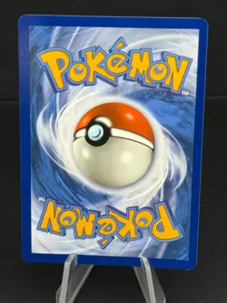 Arcanine ex 224/198 - Scarlet & Violet Base Set Pokemon TCG - Image 2