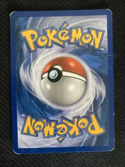 Pokemon VENIPEDE 38/98 Reverse Holo Emerging Powers - Image 2