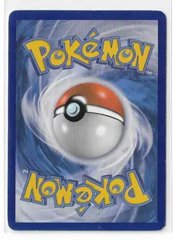 Skyla 134/149 League Stamped Promo Boundaries Crossed Black White Pokemon TCG LP - Image 2