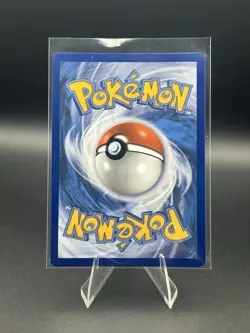 Persian 078/064 SV Shrouded Fable Holo Rare Pokemon TCG - Image 2