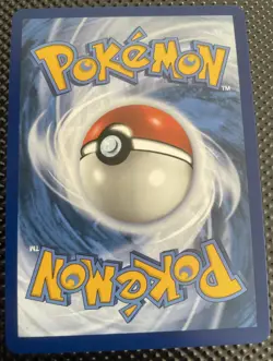 RESHIRAM EX WHITE FLARE HOLO SPECIAL ILLUSTRATION RARE #166/086 POKEMON MINTY !! - Image 2