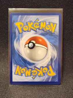 Magneton SVP 159 - Black Star Promo - Pokemon Surging Sparks ETB - Sealed - Image 2