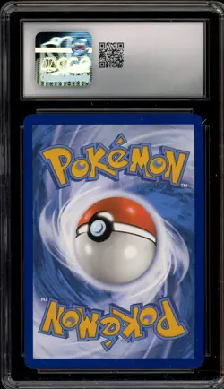 Pokemon Latias Crown Zenith Galarian Gallery Full Art #GG20 CGC 10 Gem Mint - Image 2