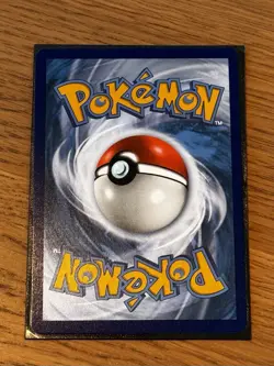 Rayquaza GX 177a/168 Hidden Fates Promo Pokemon 2019 - Image 2