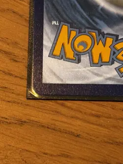Rayquaza GX 177a/168 Hidden Fates Promo Pokemon 2019 - Image 3